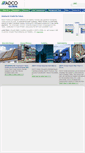 Mobile Screenshot of adcoglobal.com